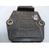 Recambio de modulo encendido para audi a4 berlina (b5) 1.8 t quattro (110kw) referencia OEM IAM 8D0905351  