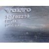 Recambio de panel frontal para volvo xc60 i suv (156) d3 / d4 referencia OEM IAM 30762259  
