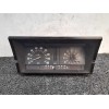 Recambio de cuadro instrumentos para seat fura gl referencia OEM IAM   