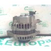 Recambio de alternador para chrysler neon (pl) 1.8 cat referencia OEM IAM A002TB1491ZC 4793692AB MITSUBISI