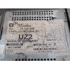 Recambio de sistema audio / radio cd para opel corsa c cosmo referencia OEM IAM 13122929  