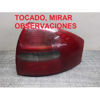 PILOTO TRASERO DERECHO 