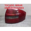 Recambio de piloto trasero derecho para audi a6 berlina (4b2) 2.5 tdi referencia OEM IAM   