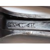 Recambio de llanta para ford mondeo lim. titanium referencia OEM IAM DS7C1007S2A  