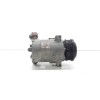 Recambio de compresor aire acondicionado para ford focus lim. (cb8) edition referencia OEM IAM CV6119D629FE  