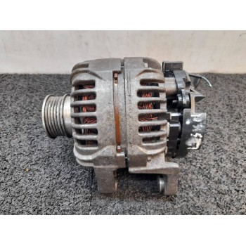 ALTERNADOR 55556067 0124425020 
