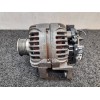 Recambio de alternador para opel astra twin top cosmo referencia OEM IAM 55556067 0124425020 