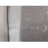 Recambio de aleron trasero para ford focus lim. (cb4) trend referencia OEM IAM 8M51A44210AW  