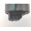 Recambio de inyector para audi a4 berlina (8e) 2.0 tdi 16v (103kw) referencia OEM IAM 0414720404  