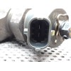 Recambio de inyector para alfa romeo 156 (116) 2.4 jtd cat referencia OEM IAM 0445110119  BOSCH