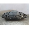 Recambio de cuadro instrumentos para mg serie 75 (rj) 2.0 cdti classic referencia OEM IAM YAC110477 0067784008 