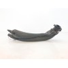 Recambio de boca llenado combustible para citroën xsara picasso (n68) 1.6 hdi referencia OEM IAM 9659124580  