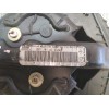 Recambio de motor calefaccion para renault scenic ii 1.5 dci diesel referencia OEM IAM GMVJ84AC  VALEO