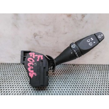 MANDO LIMPIA 98AG17A553QC 104878 