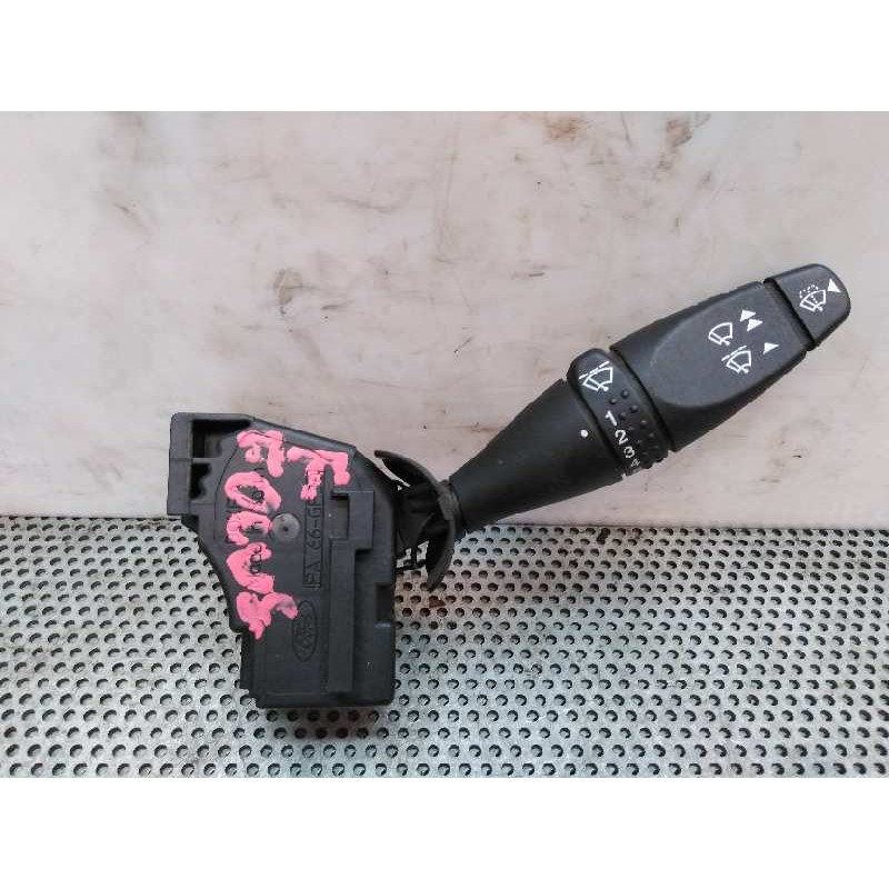 Recambio de mando limpia para ford focus berlina (cak) referencia OEM IAM 98AG17A553QC 104878 
