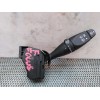 Recambio de mando limpia para ford focus berlina (cak) referencia OEM IAM 98AG17A553QC 104878 