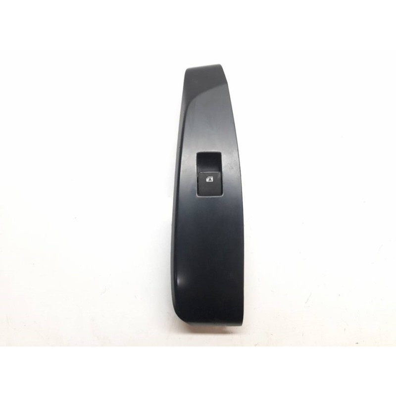 Recambio de mando elevalunas trasero derecho para toyota camry (xv70) hybrid advance referencia OEM IAM 1581Y94  