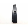 Recambio de mando elevalunas trasero derecho para toyota camry (xv70) hybrid advance referencia OEM IAM 1581Y94  