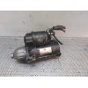 Recambio de motor arranque para opel corsa c cosmo referencia OEM IAM 0986021240  