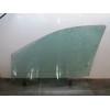 Recambio de luna delantera derecha para renault clio iii 1.4 16v referencia OEM IAM   