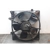Recambio de electroventilador para kia carnival td ls referencia OEM IAM K552  