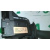 Recambio de mando limpia para ford fiesta (cbk) 1.4 tdci cat referencia OEM IAM 2S6T17A553AA  