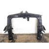 Recambio de puente trasero para smart coupe básico (45kw) referencia OEM IAM   