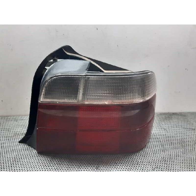 Recambio de piloto trasero derecho para bmw serie 3 compacto (e36) 318tds referencia OEM IAM   