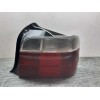 Recambio de piloto trasero derecho para bmw serie 3 compacto (e36) 318tds referencia OEM IAM   