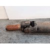 Recambio de cardan trasero para mitsubishi montero sport (k90) 2.5 td cat referencia OEM IAM   