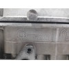Recambio de culata para fiat seicento (187) sx referencia OEM IAM 46773040 C414 