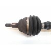 Recambio de transmision delantera derecha para volkswagen new beetle (9c1/1c1) 1.9 tdi referencia OEM IAM   