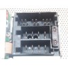 Recambio de sistema audio / radio cd para opel corsa c cosmo referencia OEM IAM 13122929  
