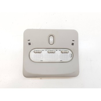 LUZ INTERIOR 264304EH3B 