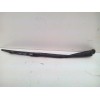 Recambio de brazo limpia trasero para ssangyong kyron 200 xdi limited referencia OEM IAM   