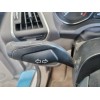 Recambio de mando luces para ford grand c-max titanium referencia OEM IAM   