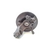 Recambio de mangueta delantera izquierda para ford s-max (ca1) trend referencia OEM IAM   