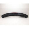 Recambio de aleron trasero para ford focus lim. (cb4) trend referencia OEM IAM 8M51A44210AW  