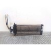 Recambio de resistencia calefaccion para renault scenic ii luxe privilege referencia OEM IAM 664447A EP0575649 