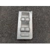 Recambio de mando elevalunas delantero izquierdo para audi a6 berlina (4b2) 1.8 t referencia OEM IAM 4B0959851  