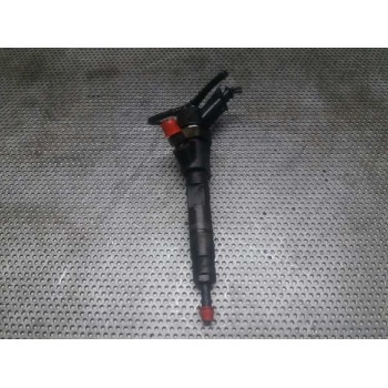 INYECTOR 0445110110B 