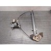 Recambio de elevalunas delantero izquierdo para nissan almera (n16/e) tekna referencia OEM IAM   