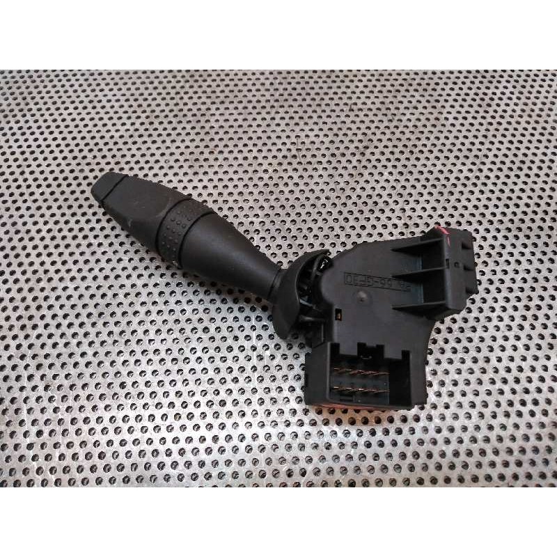 Recambio de mando limpia para ford focus berlina (cak) referencia OEM IAM 98AG17A553QC 104878 2