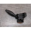 Recambio de mando limpia para ford focus berlina (cak) referencia OEM IAM 98AG17A553QC 104878 