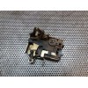 Recambio de cerradura puerta delantera derecha para peugeot 106 (s2) 1.5 diesel cat (tud5 / vjx) referencia OEM IAM   