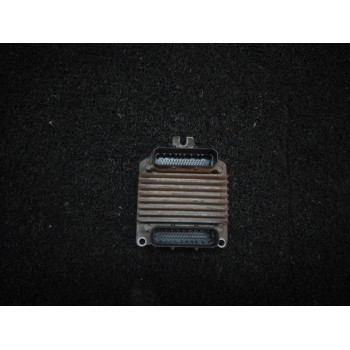 CENTRALITA MOTOR UCE 09366457 
