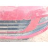 Recambio de paragolpes delantero para volkswagen golf vii lim. business bluemotion tech. referencia OEM IAM   