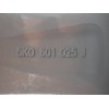 Recambio de llanta para volkswagen golf v berlina (1k1) conceptline (e) referencia OEM IAM 5K0601025J  