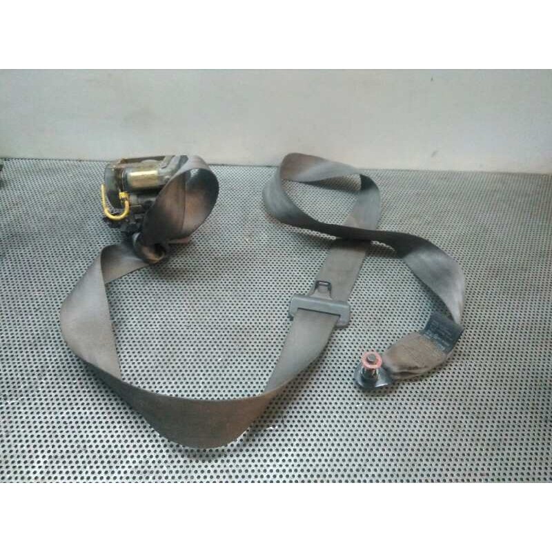 Recambio de cinturon seguridad delantero derecho para kia sephia ll básico referencia OEM IAM   