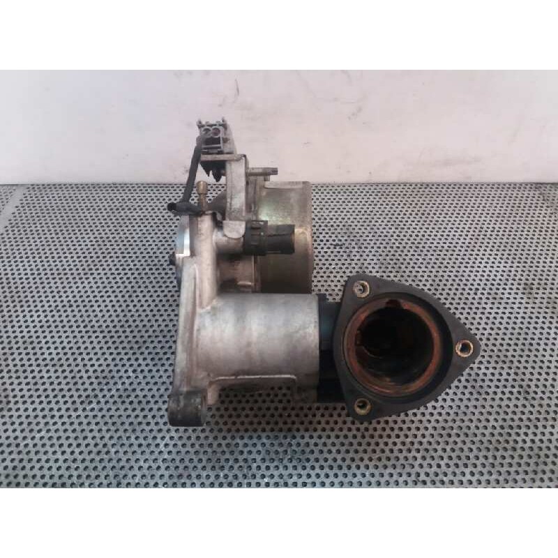 Recambio de depresor freno / bomba vacio para ford mondeo berlina (ge) 2.0 16v di td cat referencia OEM IAM XS7Q2A451BH 2